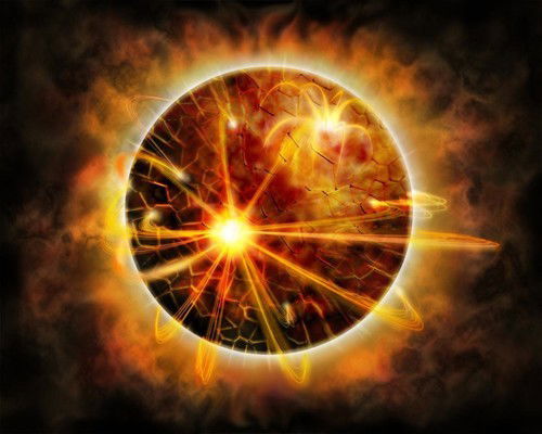 Валентин Алиференко