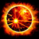 Валентин Алиференко