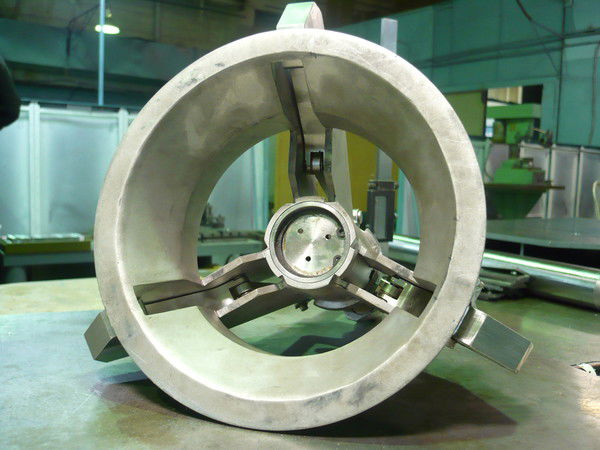 Вариант-999 7