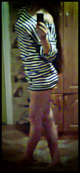 **rokсюш@ Т@smeмироv@**