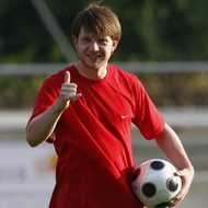 Неизвестно Неизвестно