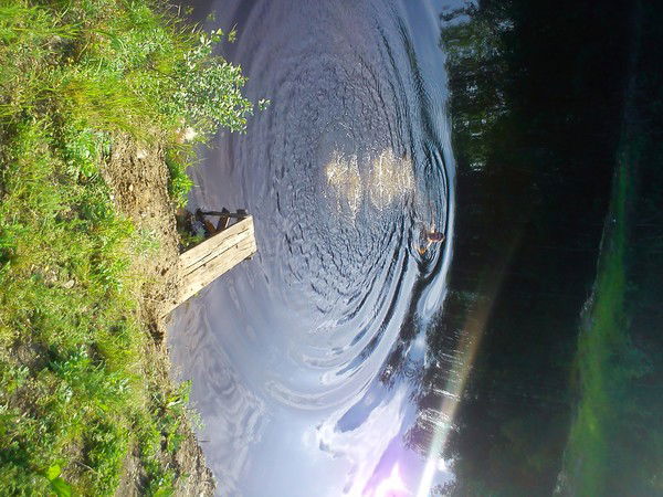 Станислав Казанцев