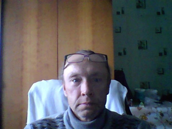 Сергей Королёв