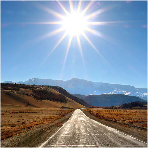 Кира Трошкина