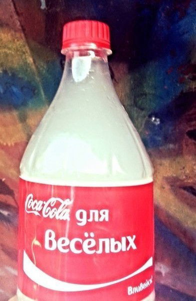 Николай Ким