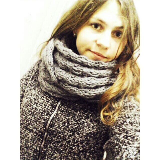 Ксюша Василюк