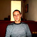 Сергей Агафонов