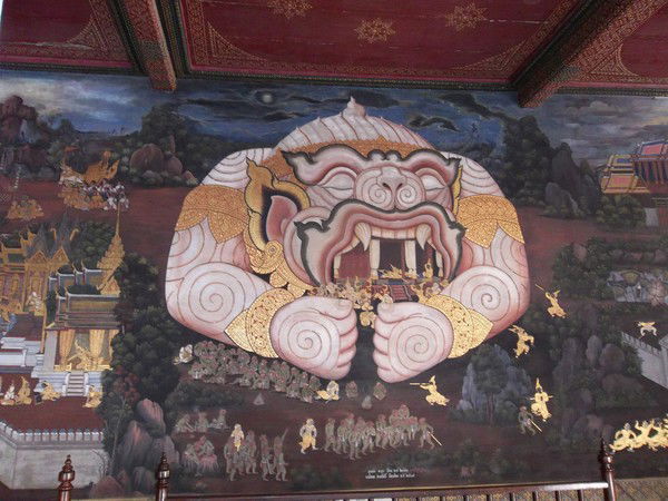 Сергей Березовский