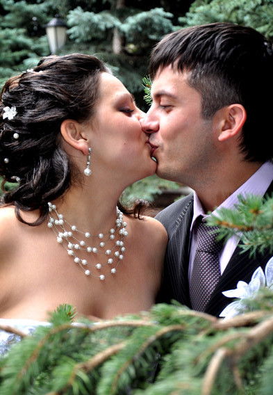 Майя Кузнецова