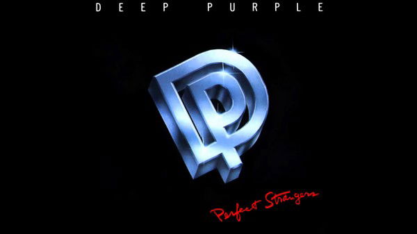 Алексей Трефильцев