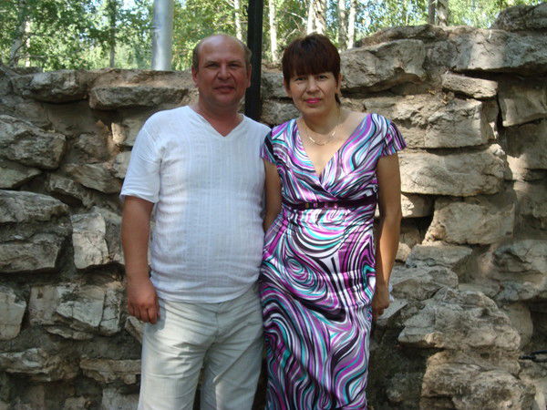 Ильдар Ямалиев