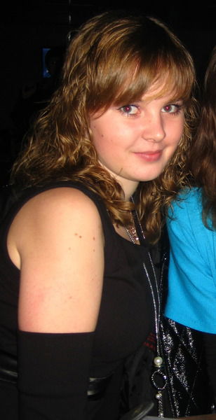 Татьяна Доронина