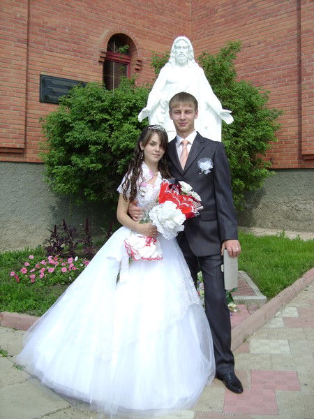 Максим Шилов