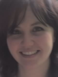 Оксана Руди