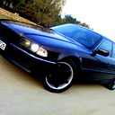 Матвей Тютин