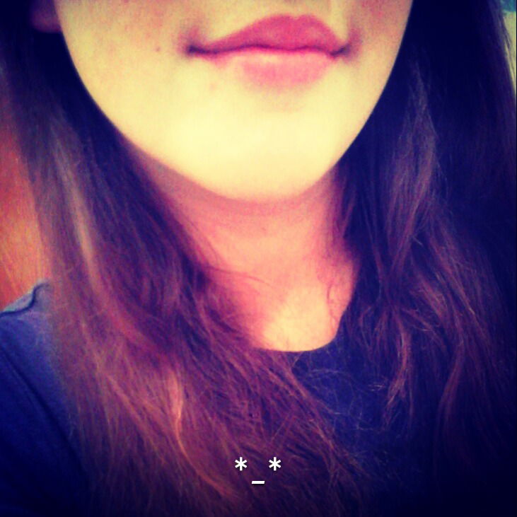 Даша Чулкова