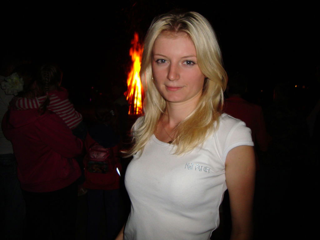 Лена Филиппова