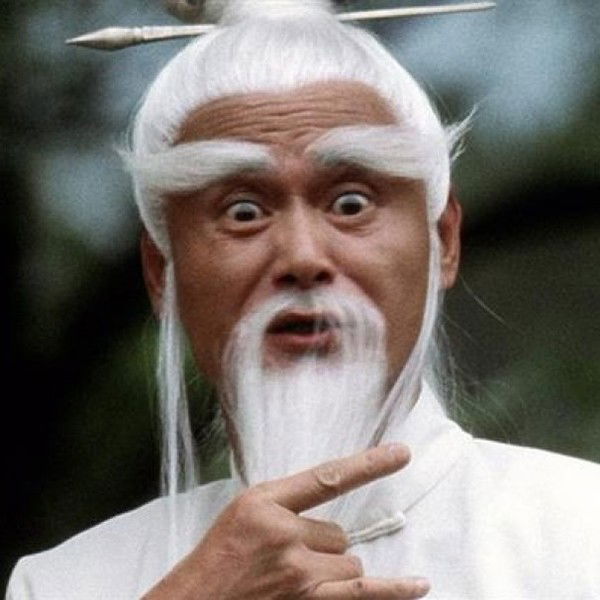 Оли Лукойли