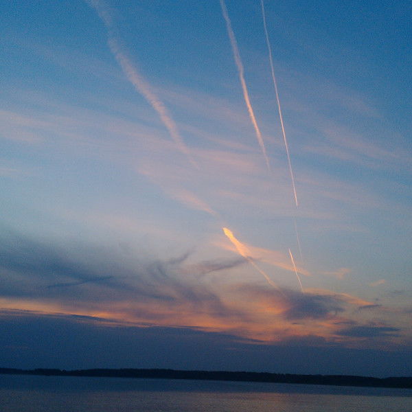 Сергей Бобров