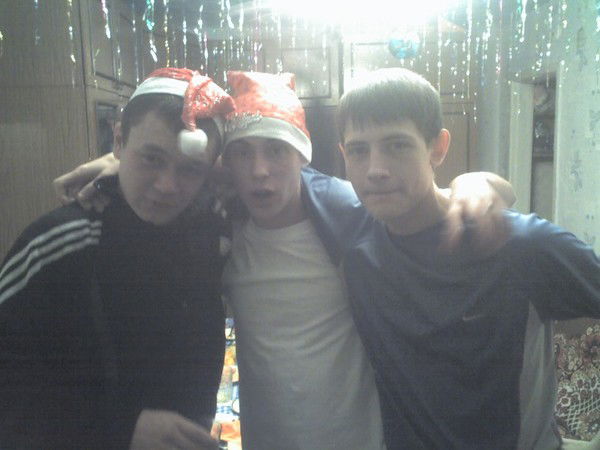 Святослав Павленко