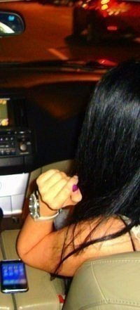 Жулдыз Ильясова