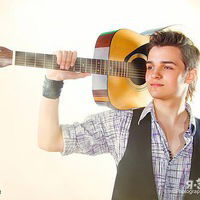 Алина Бархатова