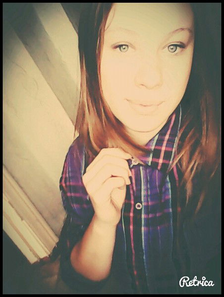 ***кристина ***