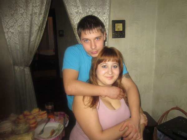 Евгения Ясакова