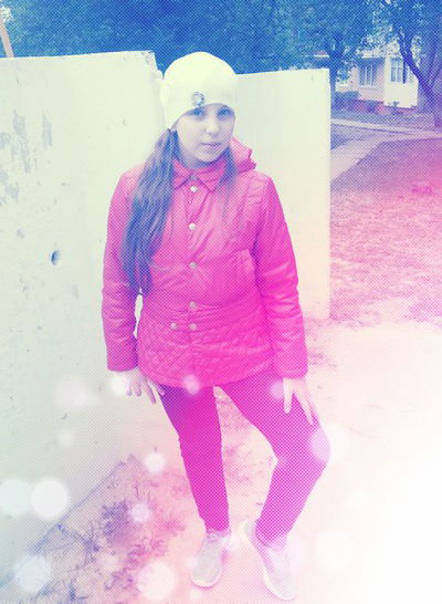 Соломія Крушельницька