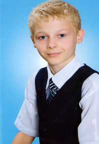 Славка Черкасов