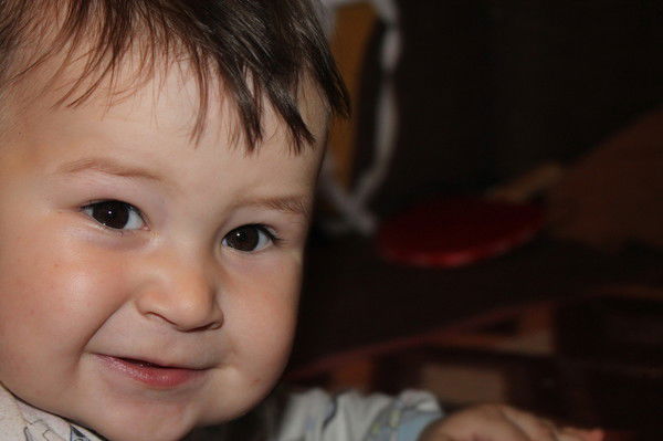 Роман Королев