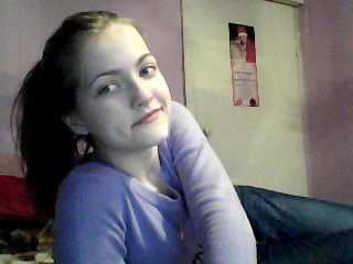 Юля Ерофеева