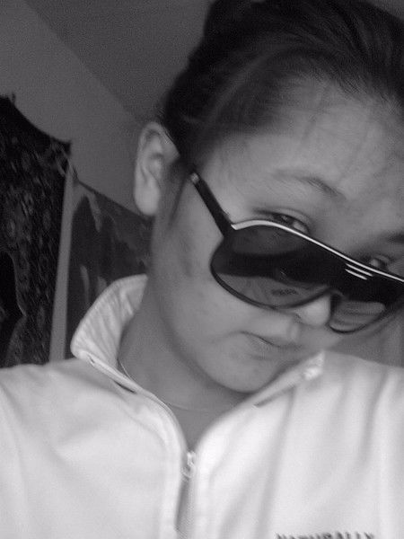 Назым Жумагалиева