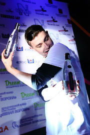 Александр Буйских