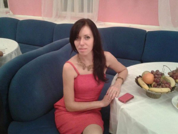 Гельсем Еркулаева