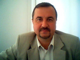 Иван Иваныч