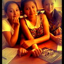 Aigerim *