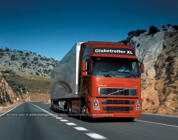 Павел Перминов