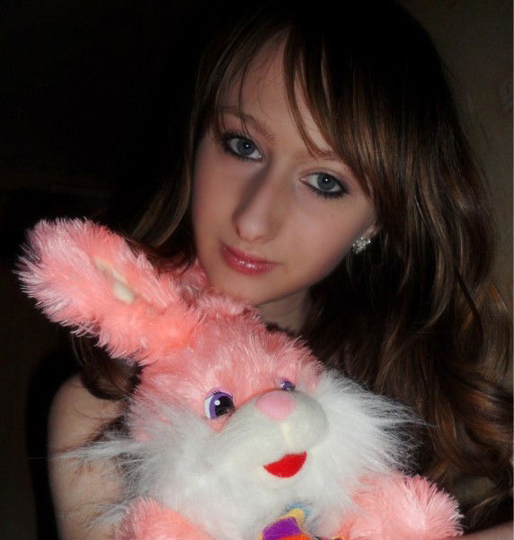 Елена Кофман