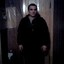 Сергей Шабунько