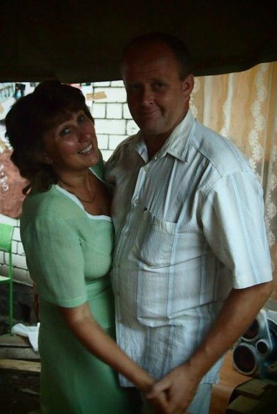 Татьяна Ломова