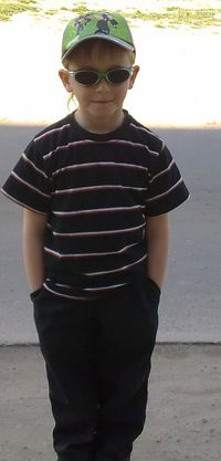 Дмитрий Анненков