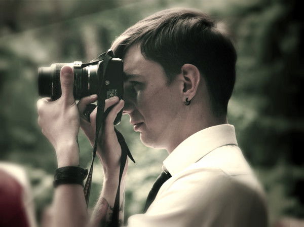 Дмитрий *****