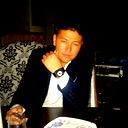 Darxan Kazakhbaev