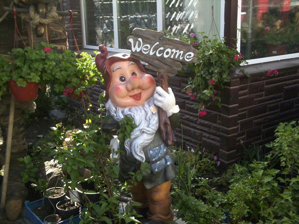 Лариса Казанцева