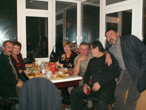 Дюсен Оспанов