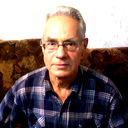 Иван Белянкин