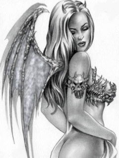 Валентина Волжанина