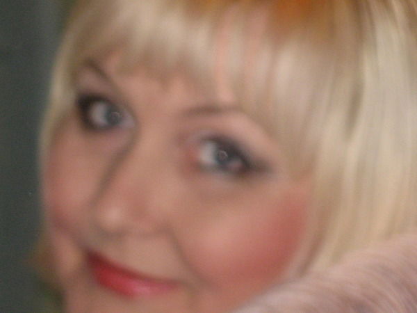 Татьяна Кириенко