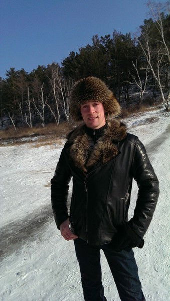 Арболит Строй Чита